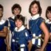 Menudo regresa para celebrar 50 años de trayectoria