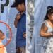 VIDEO//😱💔 Le pidió matrimonio delante de todos y su reacción se volvió viral