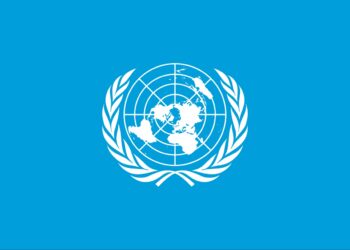 ONU alerta sobre crisis energética y climática global