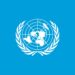 ONU alerta sobre crisis energética y climática global