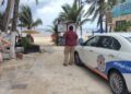 Playa del Carmen activa protocolos tras sismo percibido