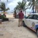 Playa del Carmen activa protocolos tras sismo percibido