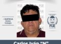 Prisión preventiva a dos por extorsión en Puerto Juárez