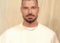 Ricky Martin recuerda susto antes de final Mundial 1998