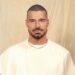 Ricky Martin recuerda susto antes de final Mundial 1998