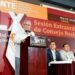 SNTE exige 2 mil mdp por adeudos a maestros