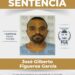 Condenan a 33 años por tentativa de feminicidio en Playa del Carmen