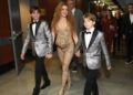 Shakira destaca conocimiento de su hijo en Mundial 2026