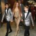 Shakira destaca conocimiento de su hijo en Mundial 2026