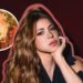❤️🔥 Shakira y Manuel García-Rulfo desatan rumores de romance