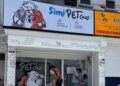 🐶💉 SimiPet Cancún abre este 30 de junio: esto se sabe