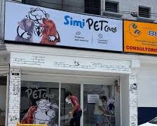 🐶💉 SimiPet Cancún abre este 30 de junio: esto se sabe