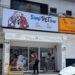 🐶💉 SimiPet Cancún abre este 30 de junio: esto se sabe