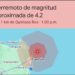 sismo en Can