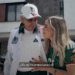 VIDEO⚽ StubHub estafa a Abuelo para ver a México