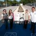 Entregan entorno seguro en Universidad Tecnológica Cancún