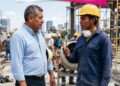 STyPS vigila pago de utilidades en Quintana Roo