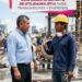 STyPS vigila pago de utilidades en Quintana Roo