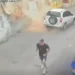 🚨VIDEO del terremoto en Venezuela muestra caos y derrumbes