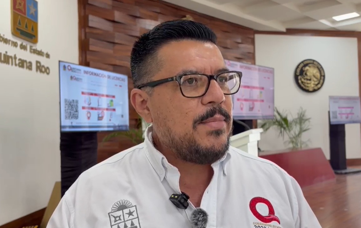 Puerto Aventuras limita a 600 mototaxis autorizados