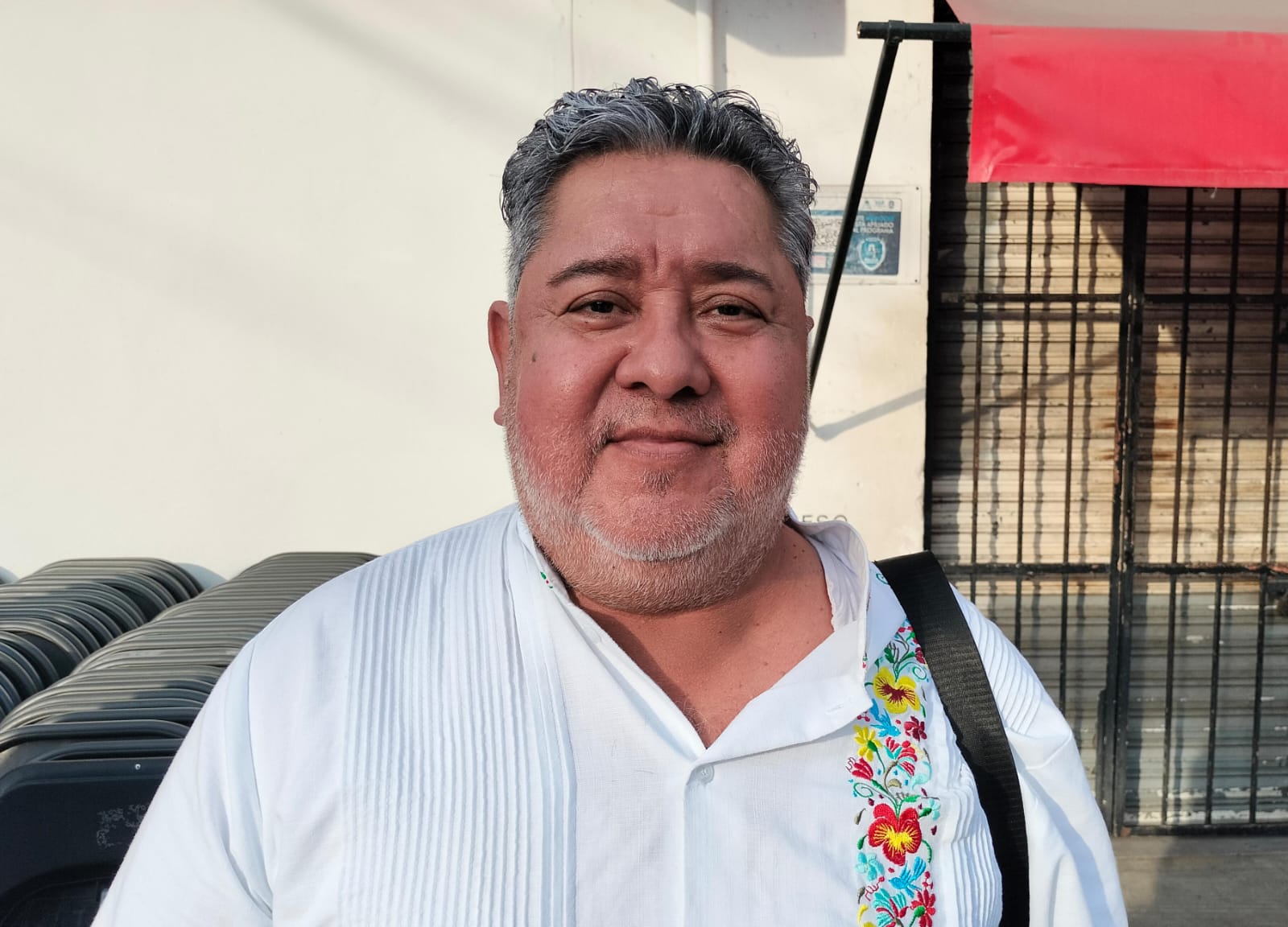Morena exige curso ‘Mandar Obedeciendo’ para candidaturas 2024