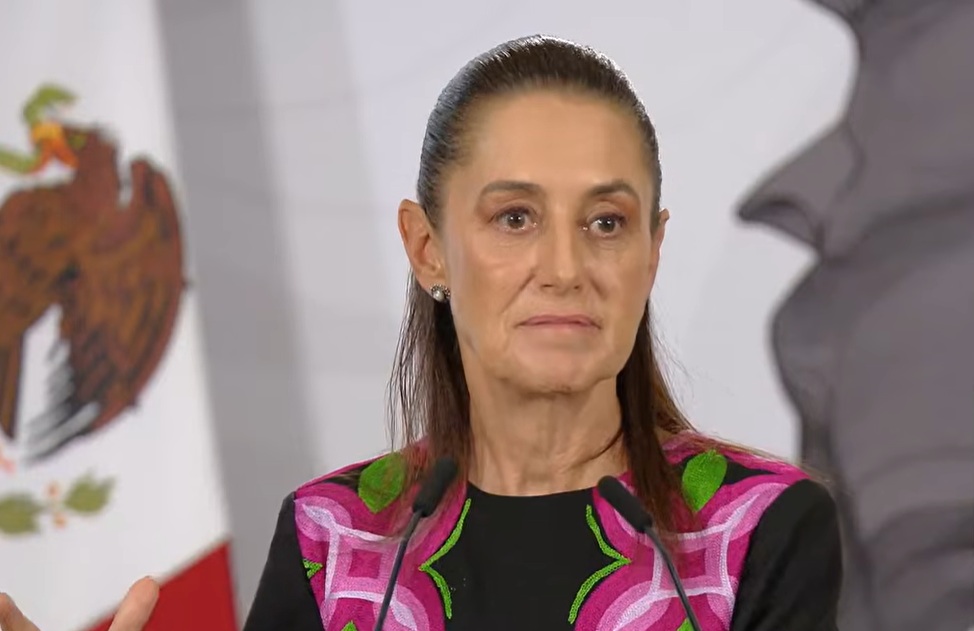 Quintana Roo firma acuerdo para atención del sargazo