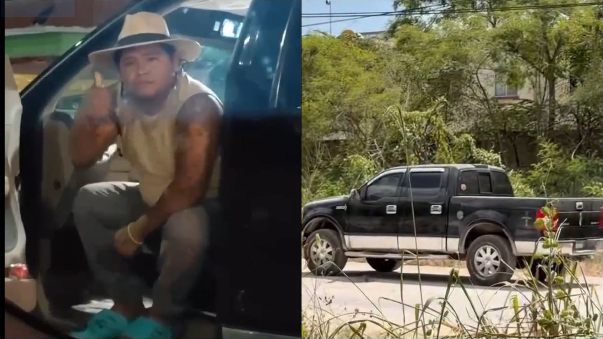 Video muestra altercado previo a muerte en SM 259 Cancún