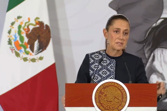 Corrupción histórica en venta de predios en Quintana Roo