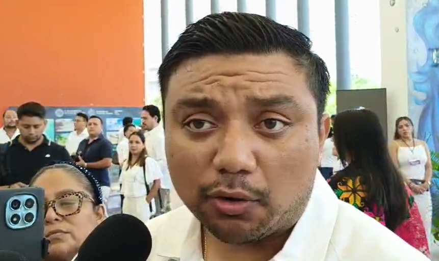 Regidores de Playa del Carmen reciben llamadas de extorsión