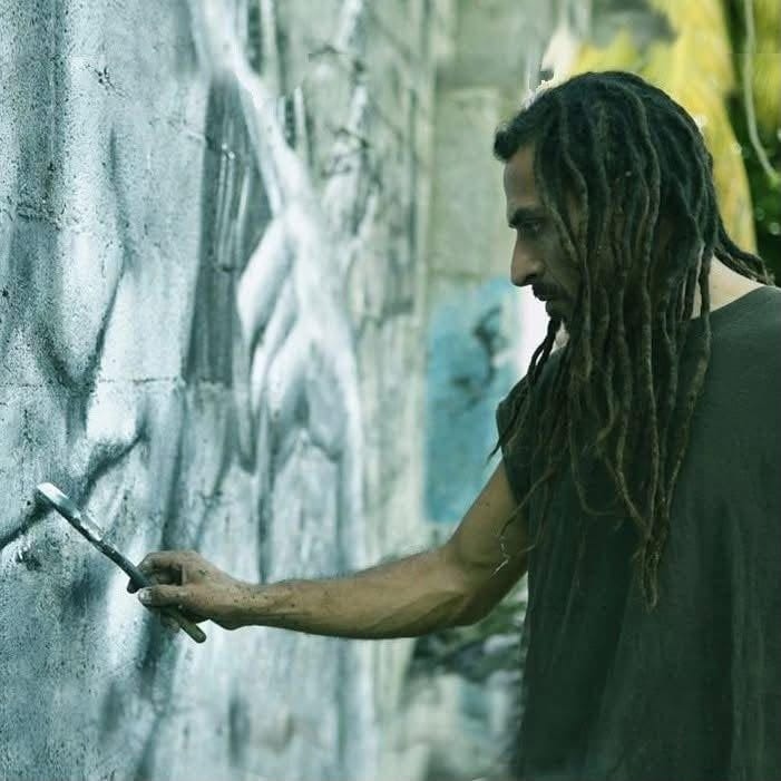 Inauguran exposición Fragmentos que Habitan en Cozumel
