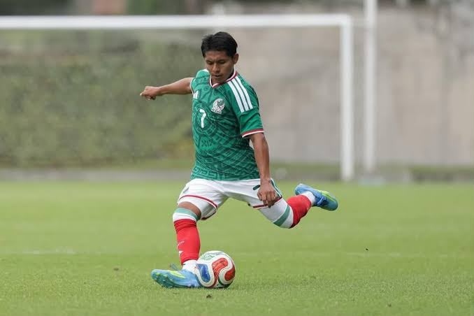 Nueve quintanarroenses competirán en Juegos Santo Domingo 2026