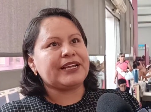 Empresas en Quintana Roo trasladan trabajadores a informalidad
