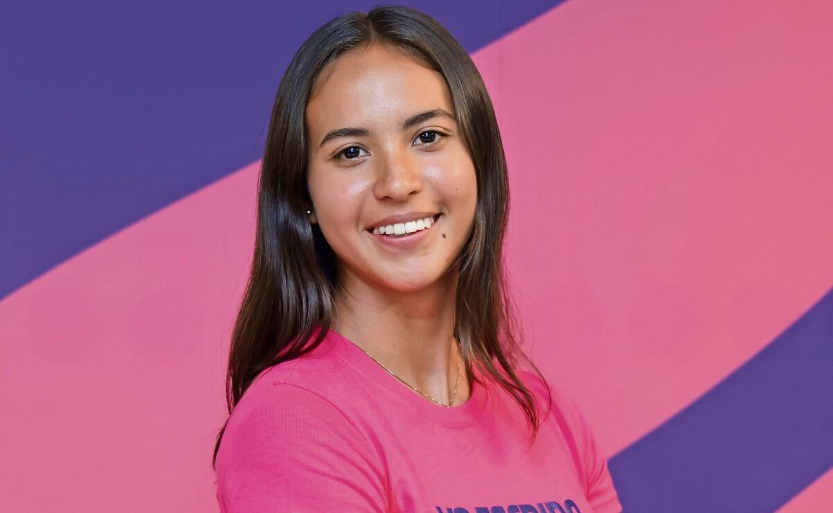Liga MX Femenil implementa nuevo formato competitivo