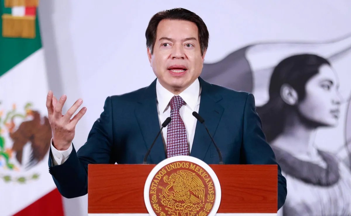 SEP niega autorización a educación militarizada en México
