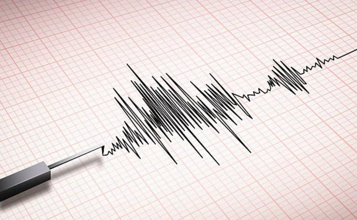 Sismo de 5.1 en Perú deja cinco muertos y daños graves