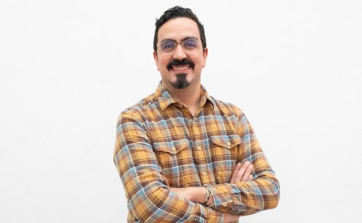 Leopoldo Maldonado, nuevo relator de la ONU en libertad de expresión