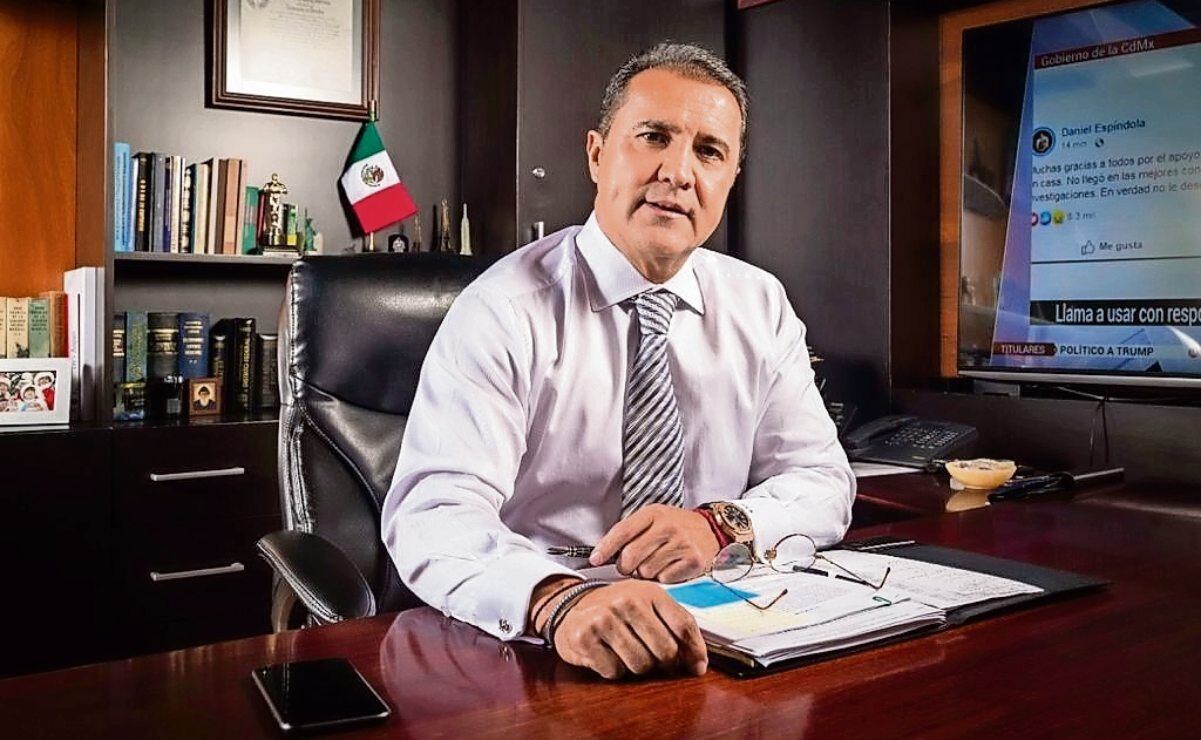 CIRT advierte acoso sin sustento en derechos de audiencias