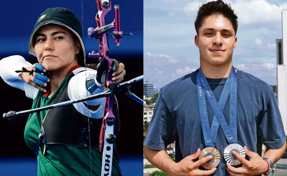 México busca liderar medallero en Juegos Centroamericanos 2026