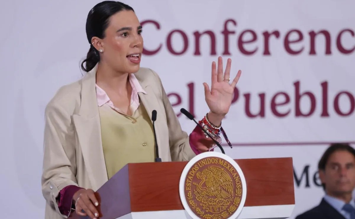Turismo en México supera 42 millones de visitantes en mayo
