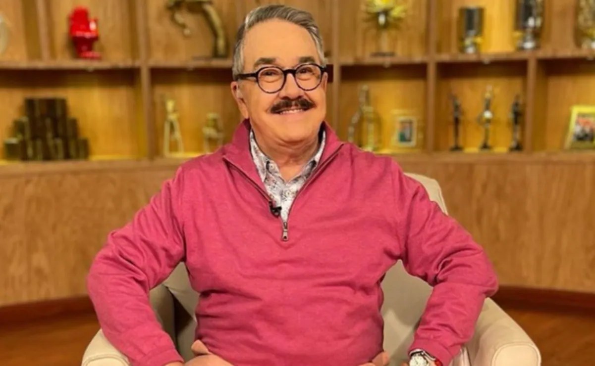 Pedro Sola recibe críticas por comentarios sobre perros