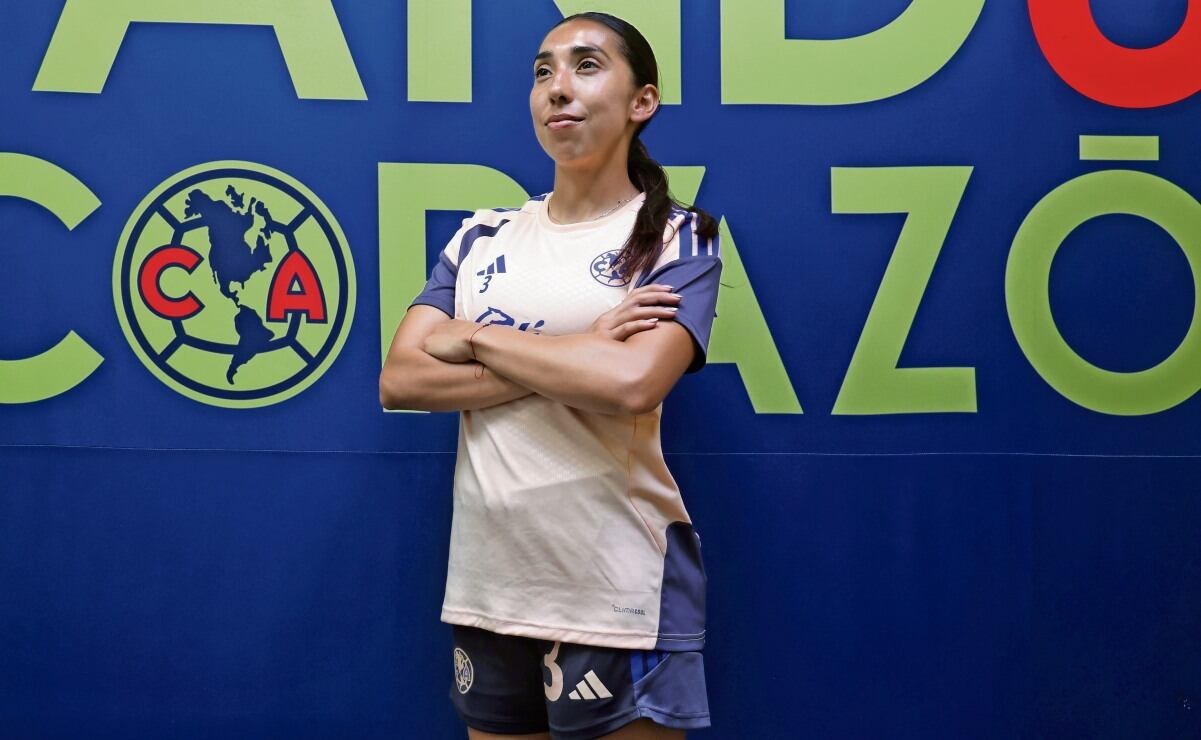 Karina Rodríguez impulsa a México rumbo al Mundial 2027