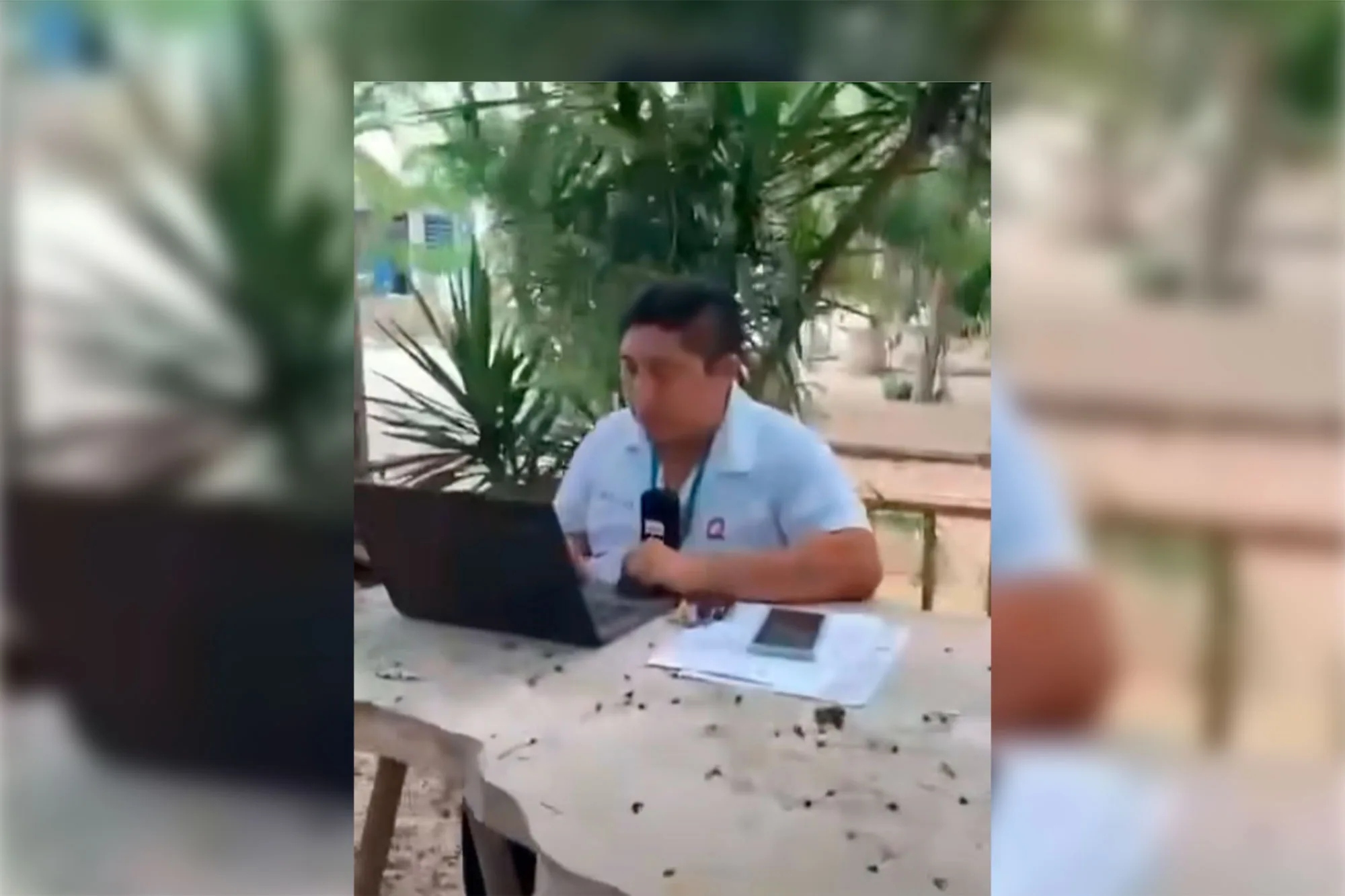 Restauranteros de Tulum denuncian operativos asfixiantes