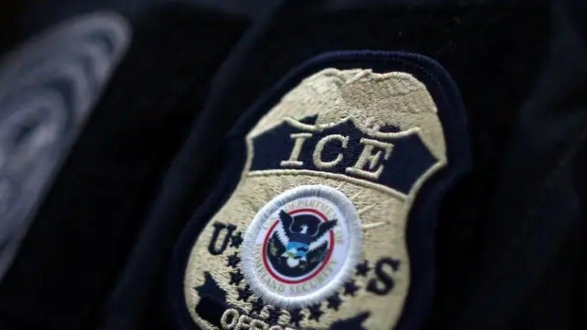 Familiares identifican a mexicano muerto al huir de ICE en Florida