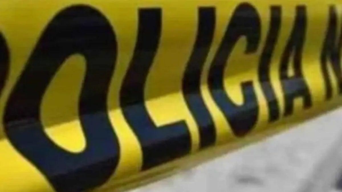 Abaten a cinco civiles armados en Los Ramones, Nuevo León