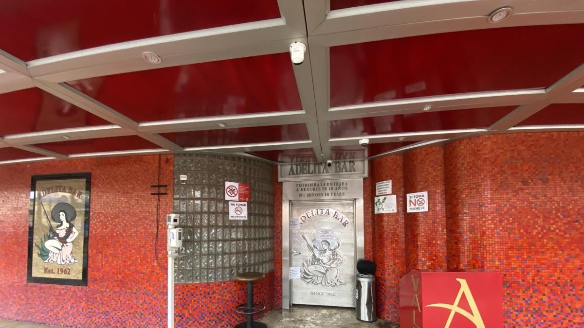 Jueza ordena investigar filtración en caso “El Padrino”