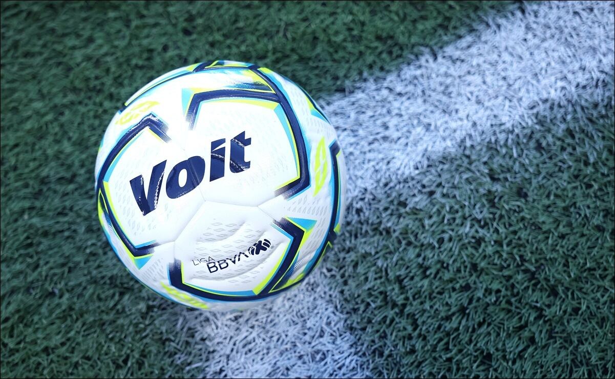 Liga MX inicia Apertura 2026 con tres partidos hoy
