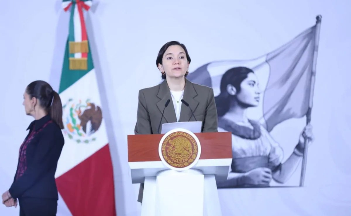 Homicidios dolosos bajan 48% en México hasta junio 2026
