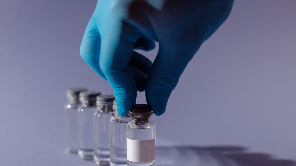 Disminuye tratamiento pediátrico contra VIH tras recortes de EU