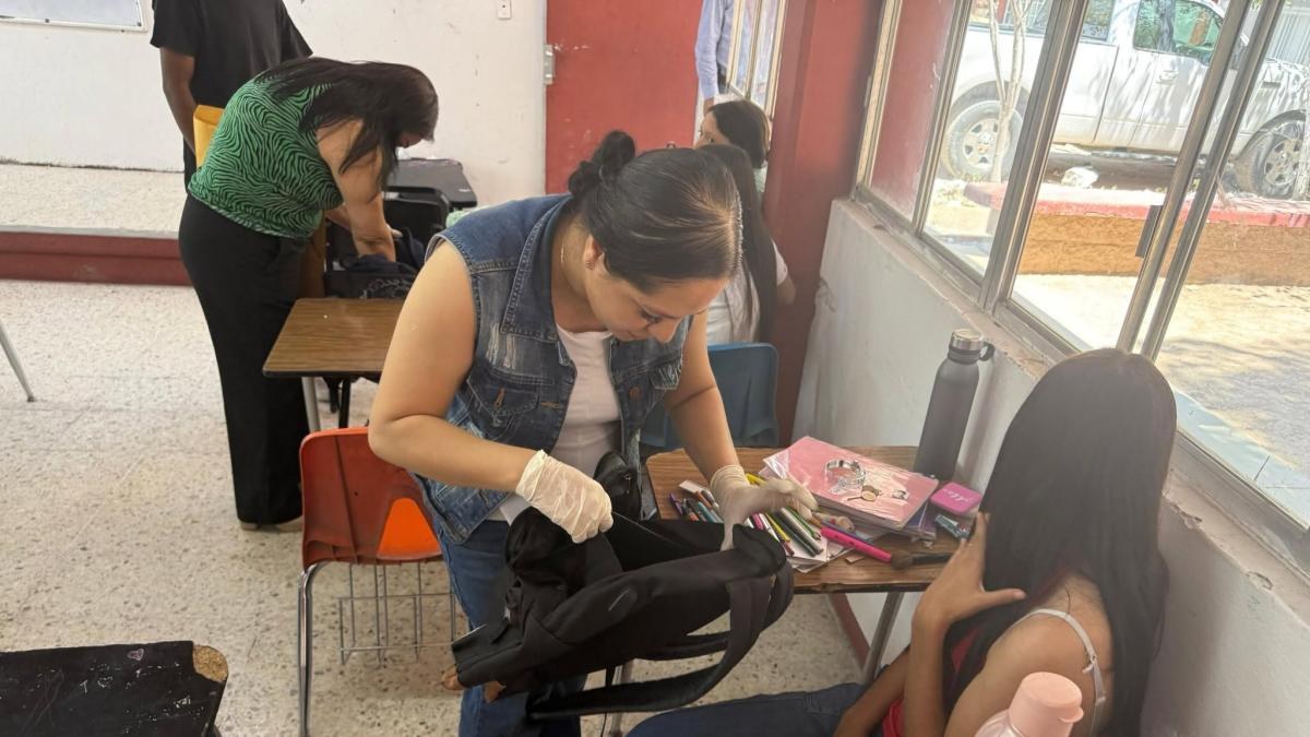 Expertos proponen diagnóstico ético para TDAH en niños