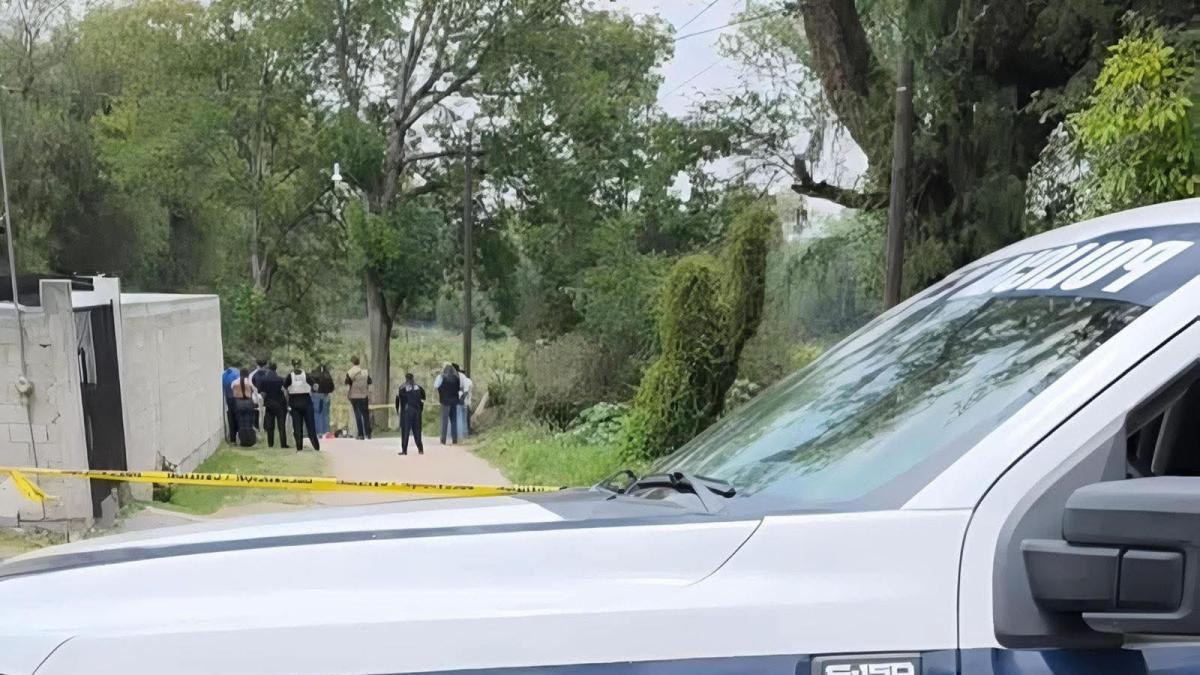 Extorsiones afectan municipios del sureste de Zacatecas
